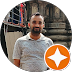 Deepak Devanda