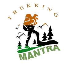 TrekkingMantra